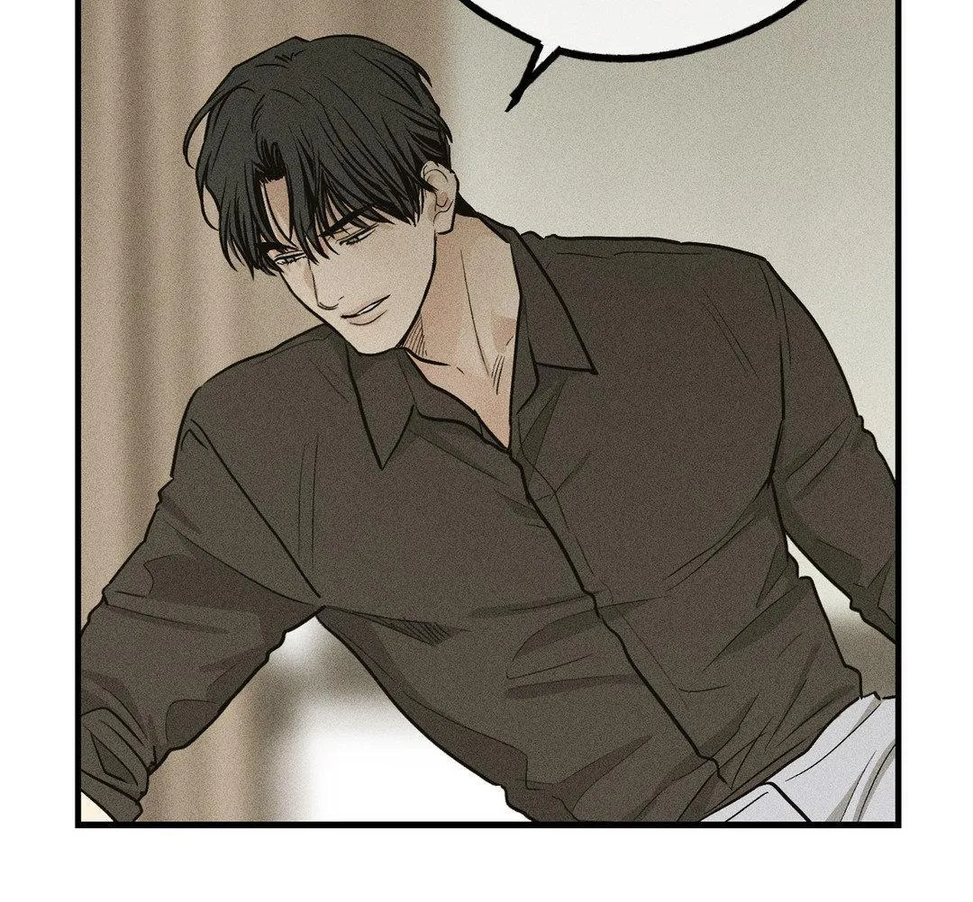 Read Payback chapter 92 image 139 on Lezhin