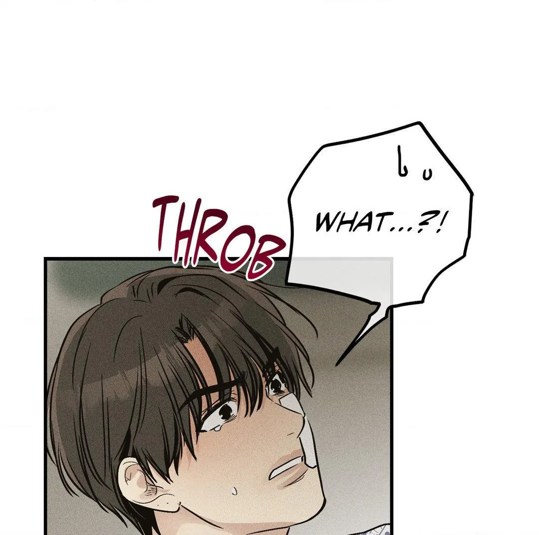 Read Payback chapter 92 image 140 on Lezhin