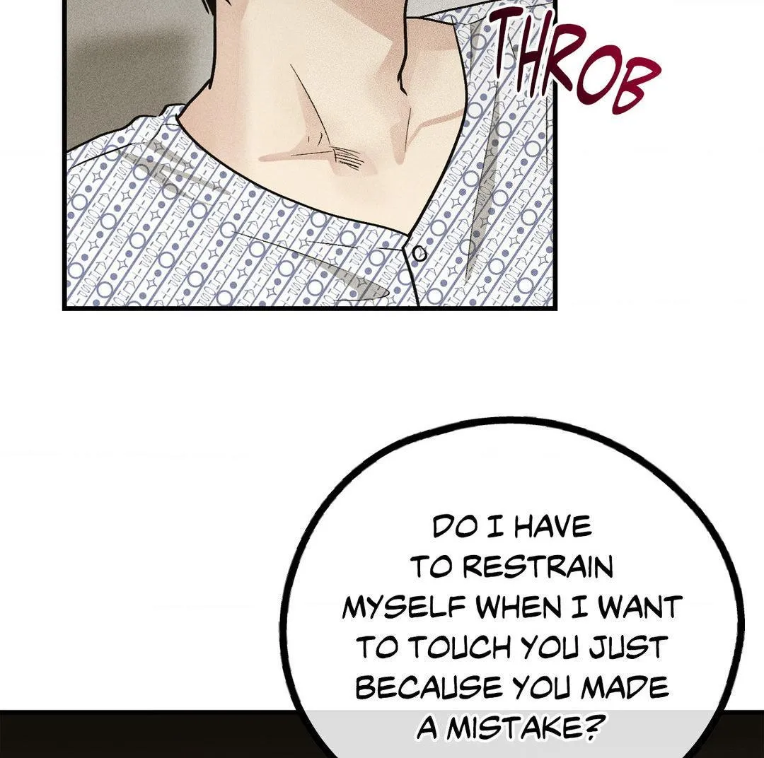 Read Payback chapter 92 image 141 on Lezhin