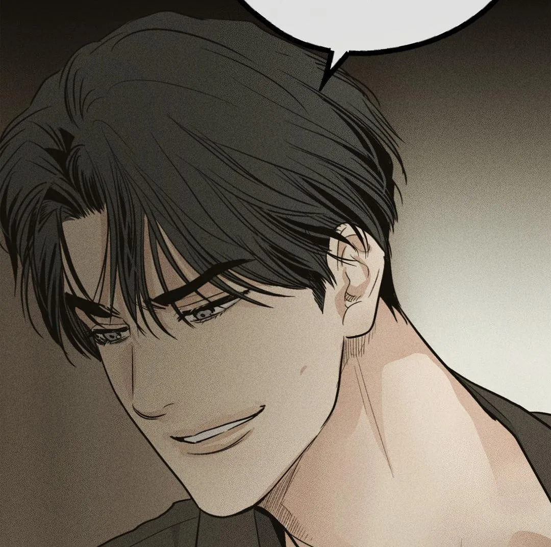 Read Payback chapter 92 image 142 on Lezhin
