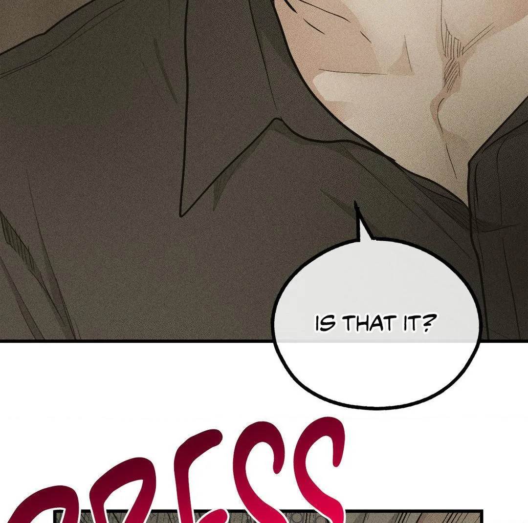 Read Payback chapter 92 image 143 on Lezhin