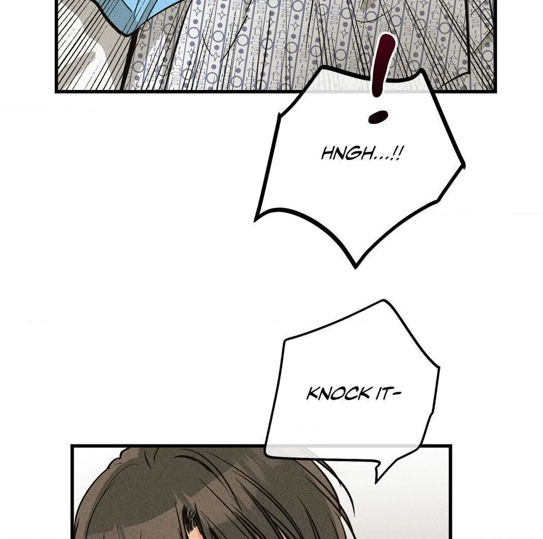 Read Payback chapter 92 image 145 on Lezhin
