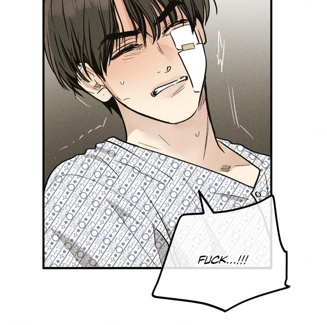 Read Payback chapter 92 image 146 on Lezhin