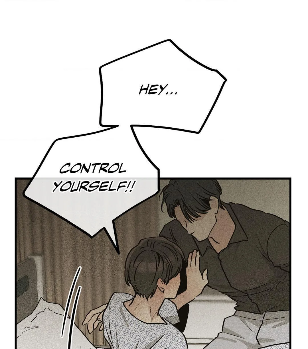 Read Payback chapter 92 image 147 on Lezhin