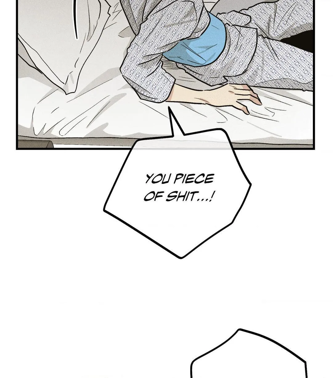 Read Payback chapter 92 image 148 on Lezhin