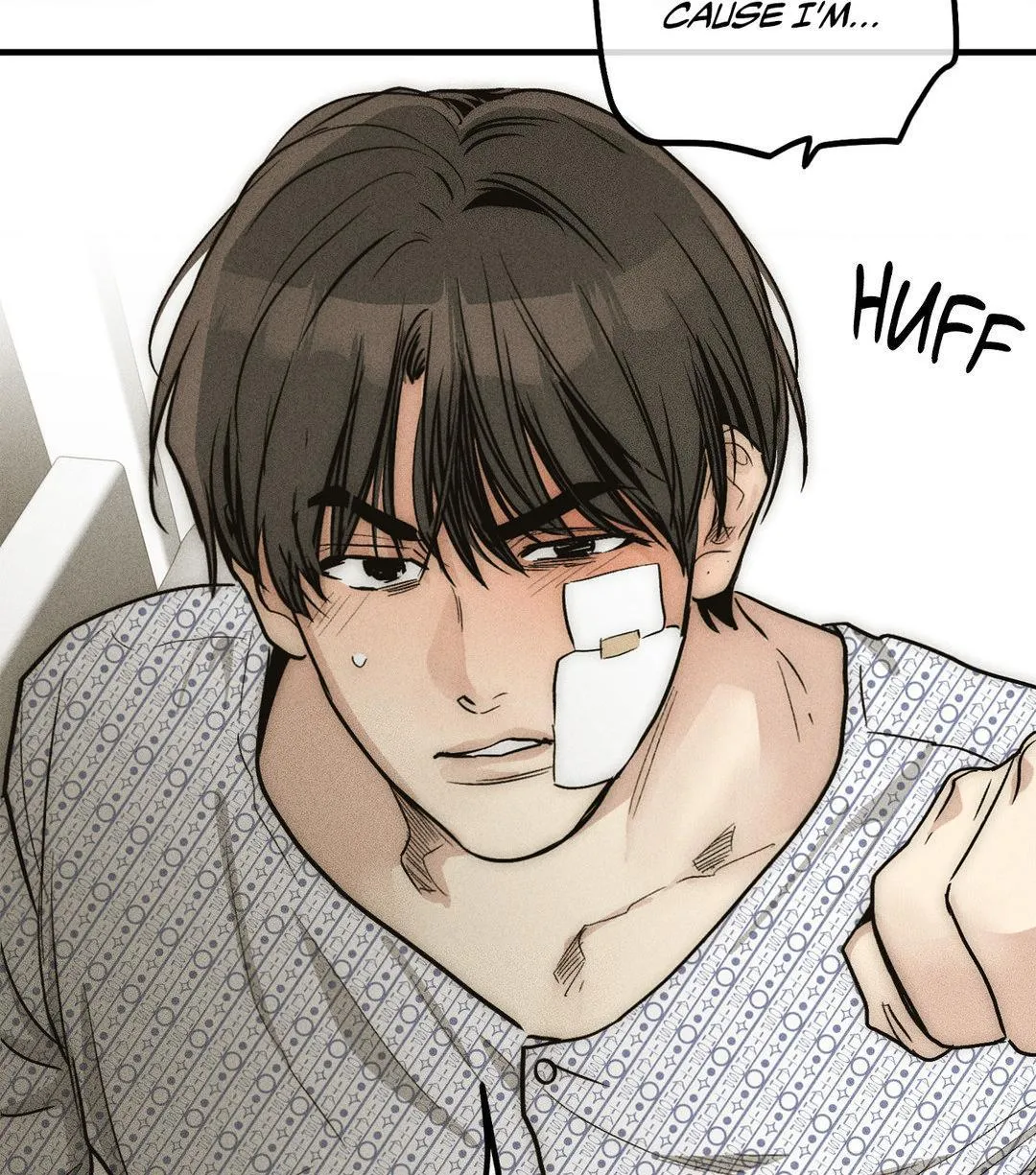 Read Payback chapter 92 image 149 on Lezhin