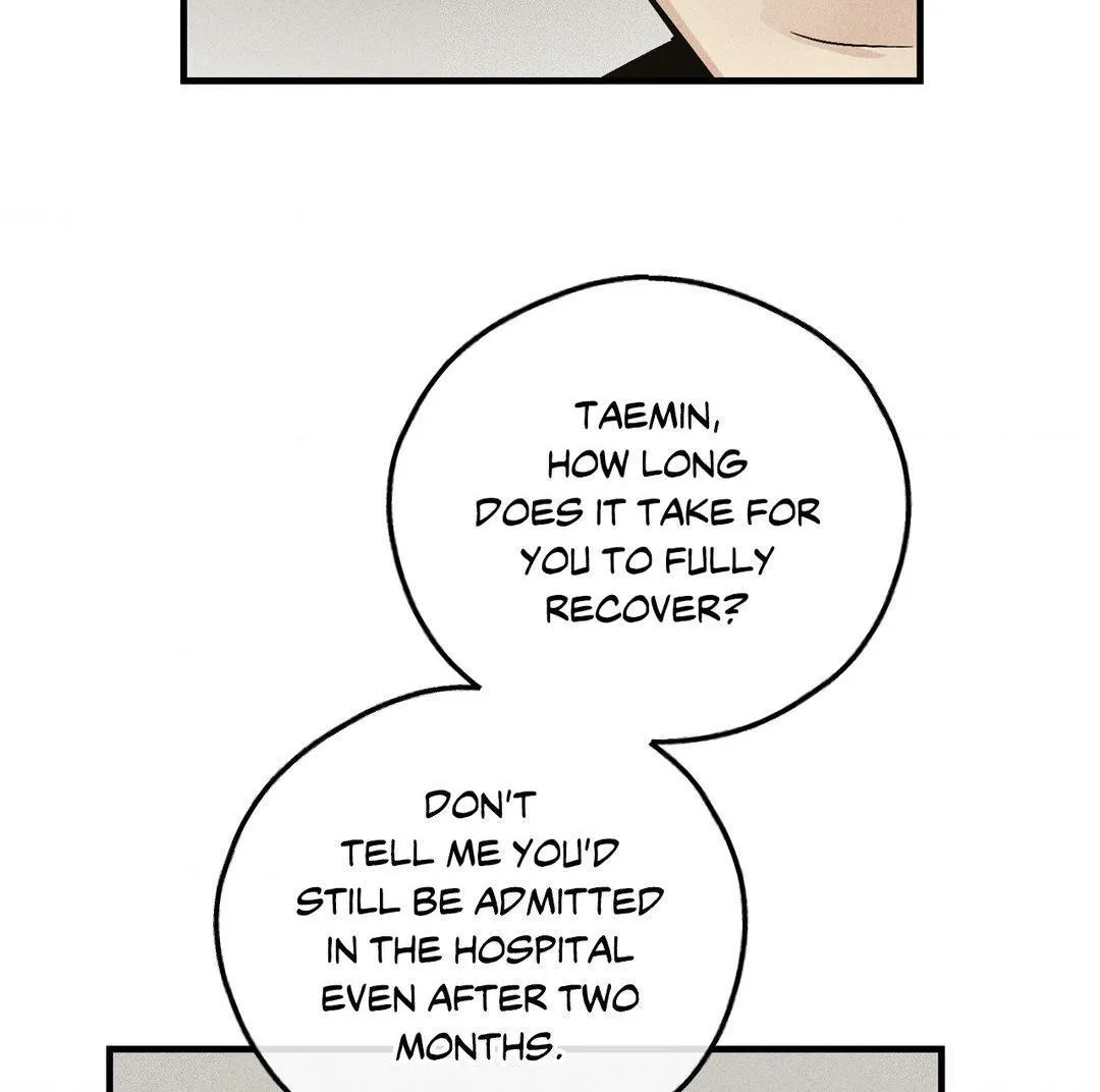 Read Payback chapter 92 image 15 on Lezhin