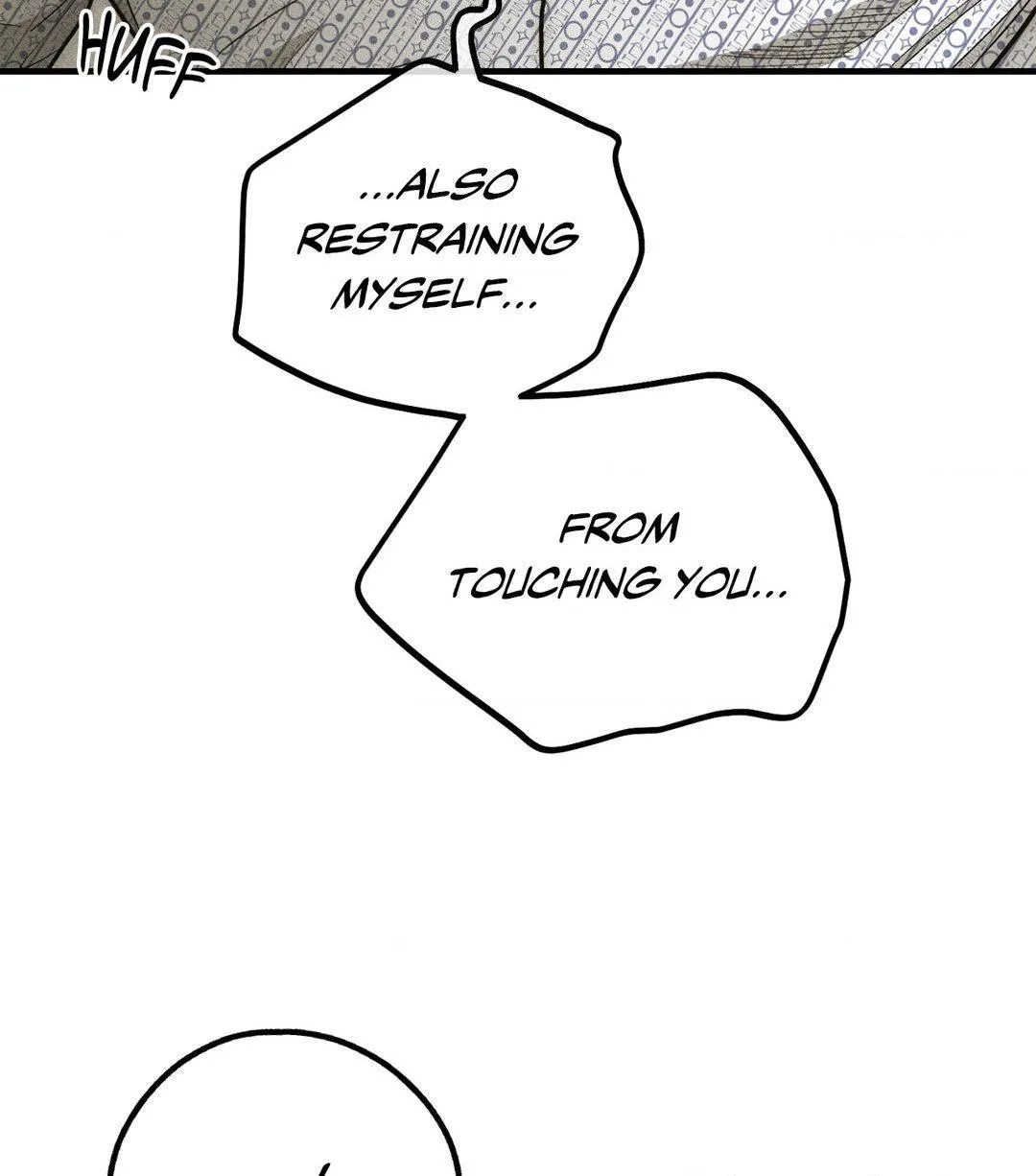 Read Payback chapter 92 image 150 on Lezhin