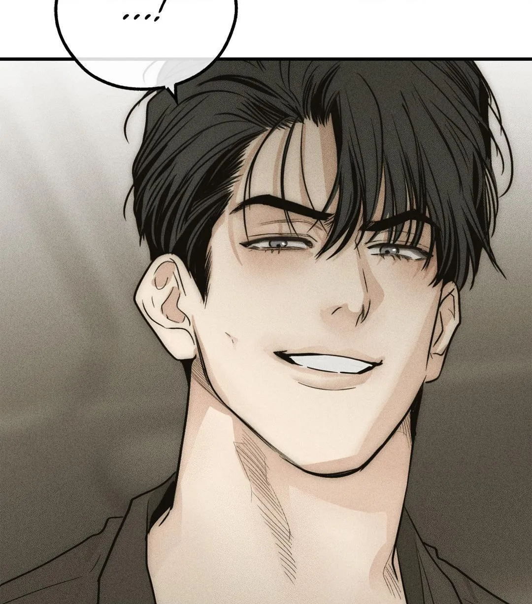 Read Payback chapter 92 image 151 on Lezhin