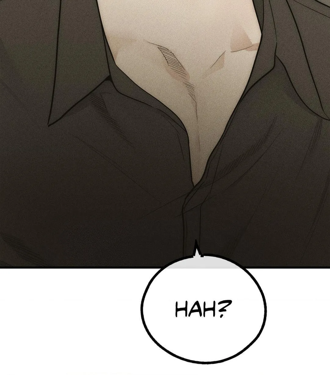 Read Payback chapter 92 image 152 on Lezhin
