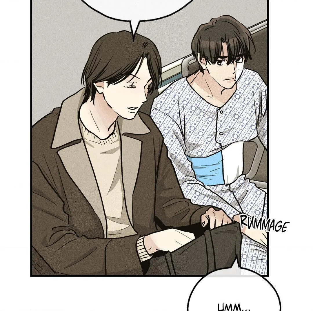 Read Payback chapter 92 image 16 on Lezhin