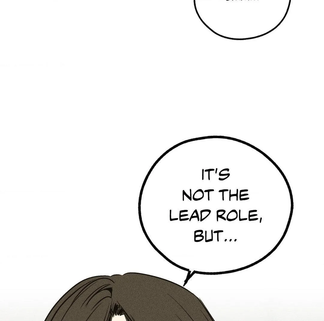 Read Payback chapter 92 image 17 on Lezhin