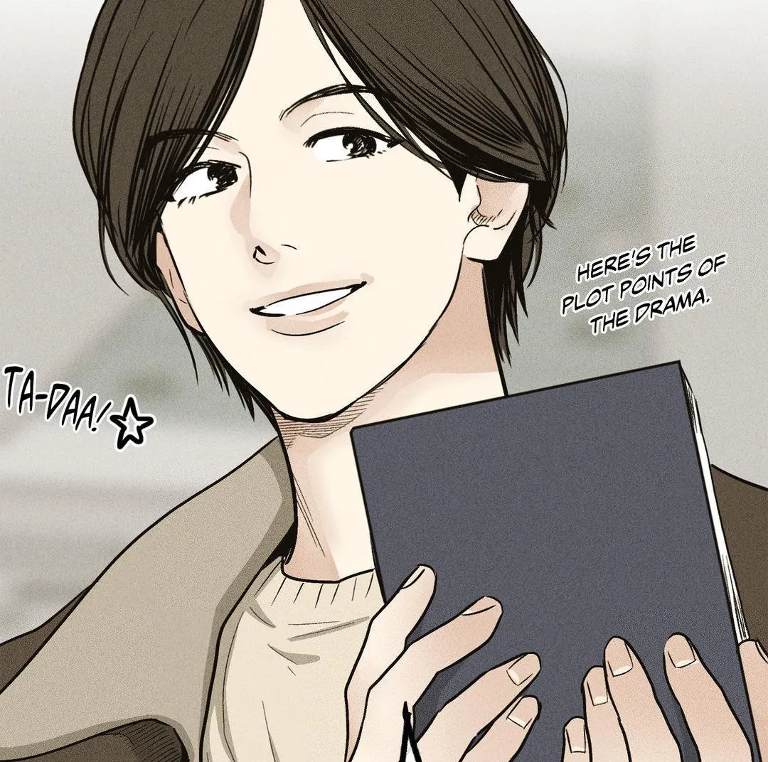 Read Payback chapter 92 image 18 on Lezhin