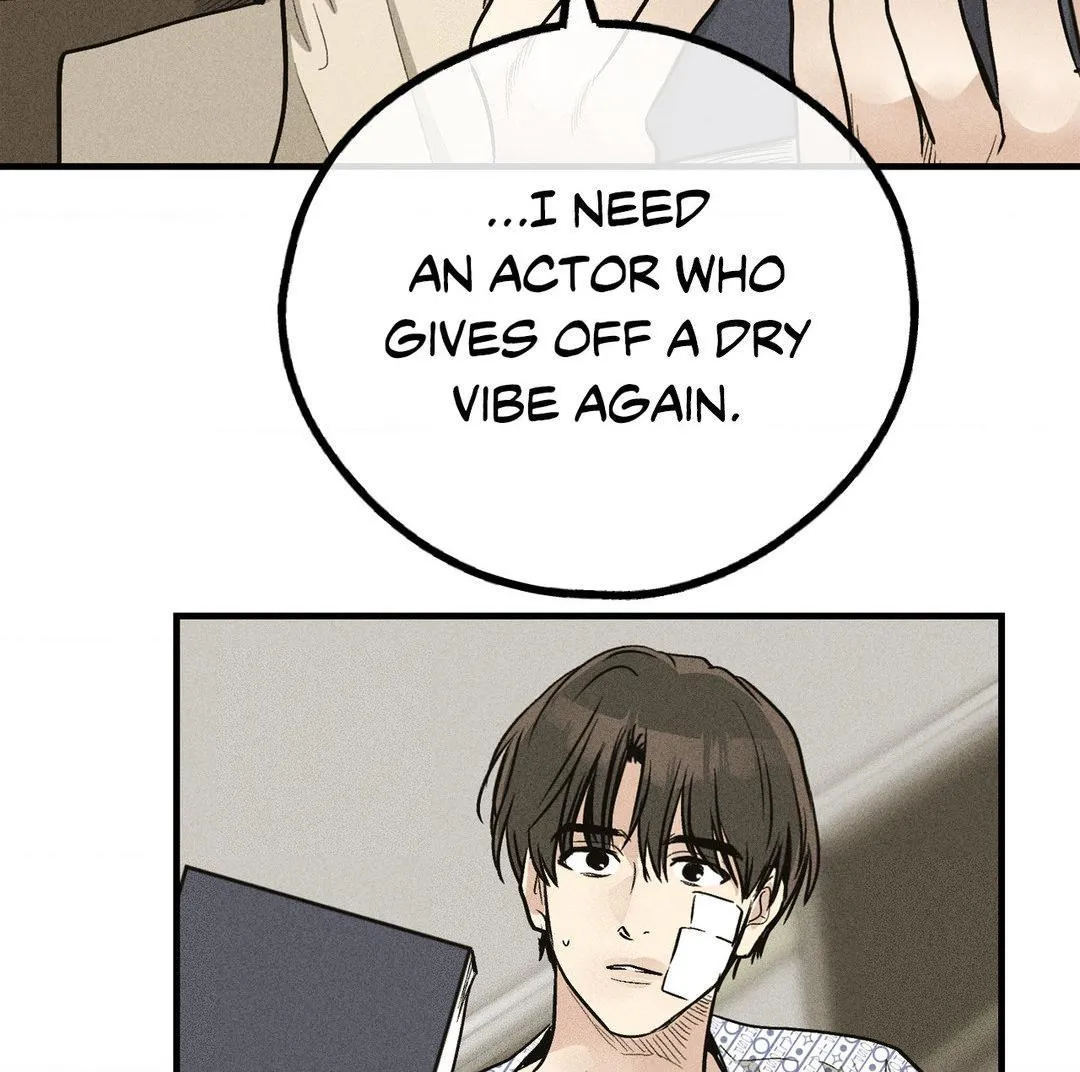 Read Payback chapter 92 image 19 on Lezhin