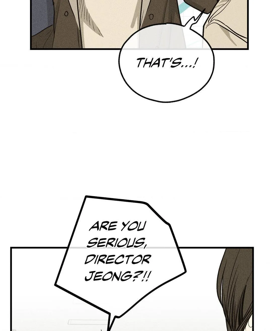 Read Payback chapter 92 image 24 on Lezhin