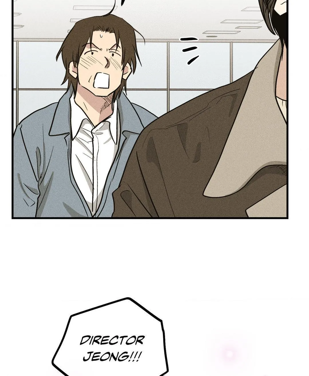 Read Payback chapter 92 image 25 on Lezhin
