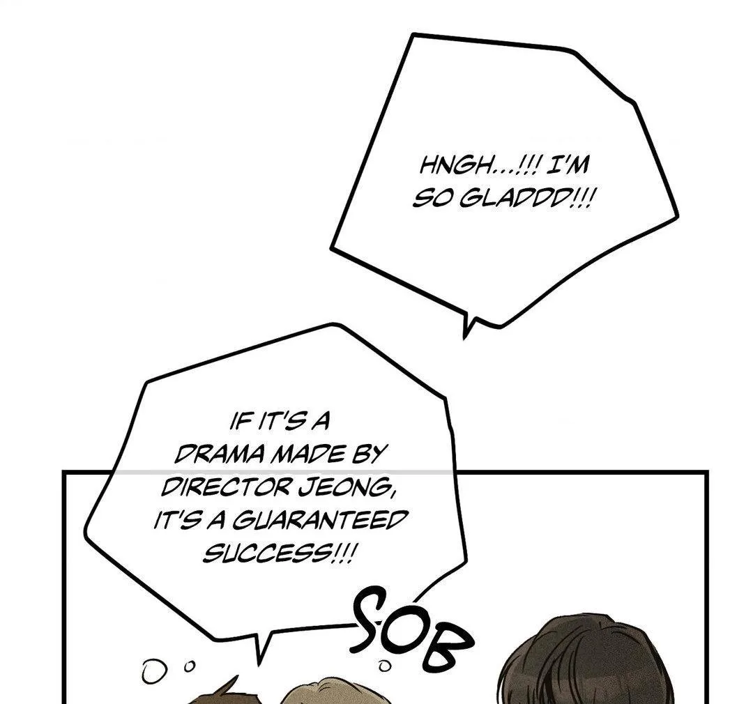Read Payback chapter 92 image 28 on Lezhin