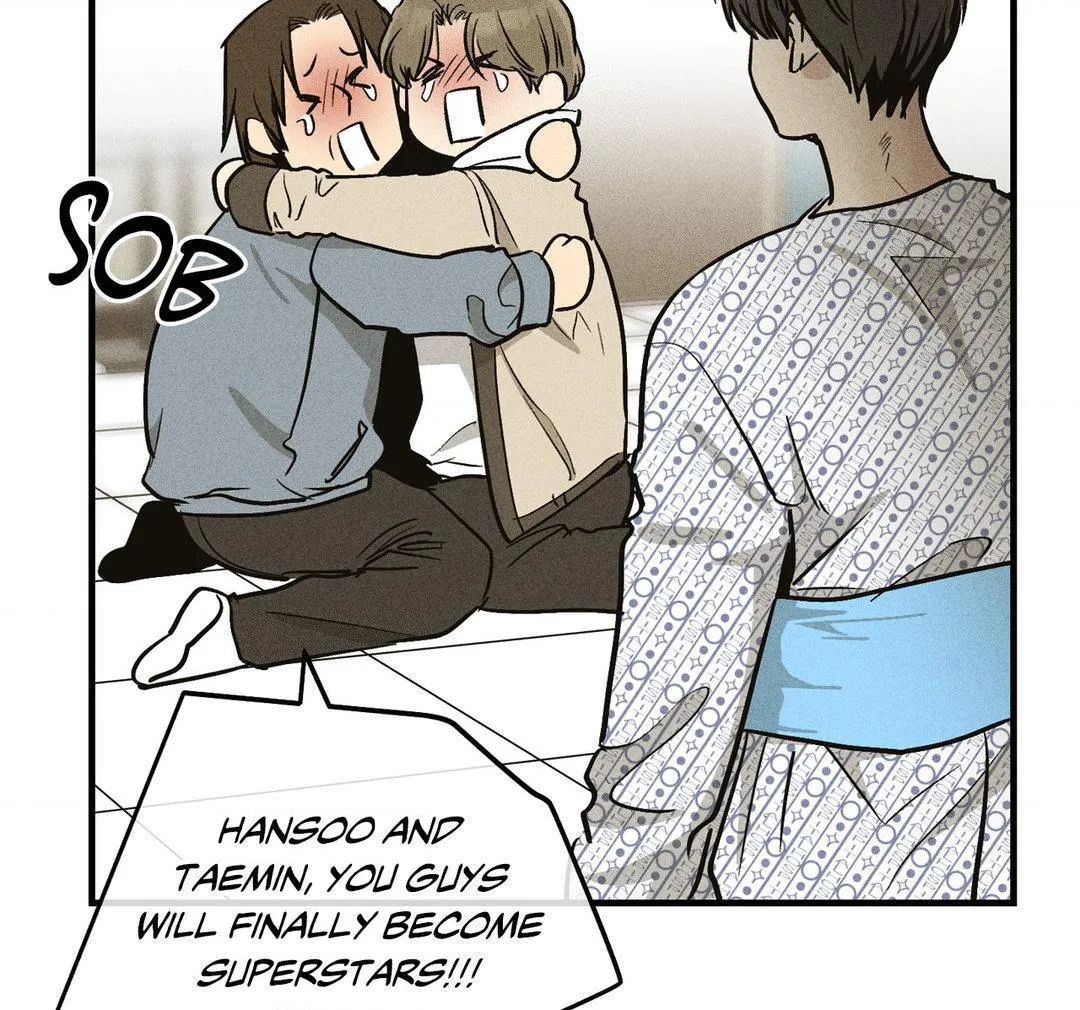 Read Payback chapter 92 image 29 on Lezhin