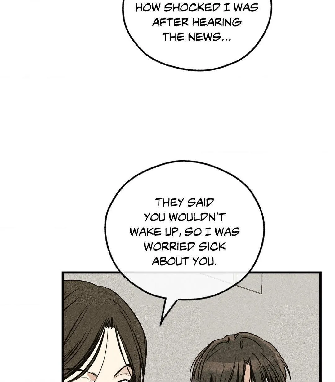 Read Payback chapter 92 image 3 on Lezhin