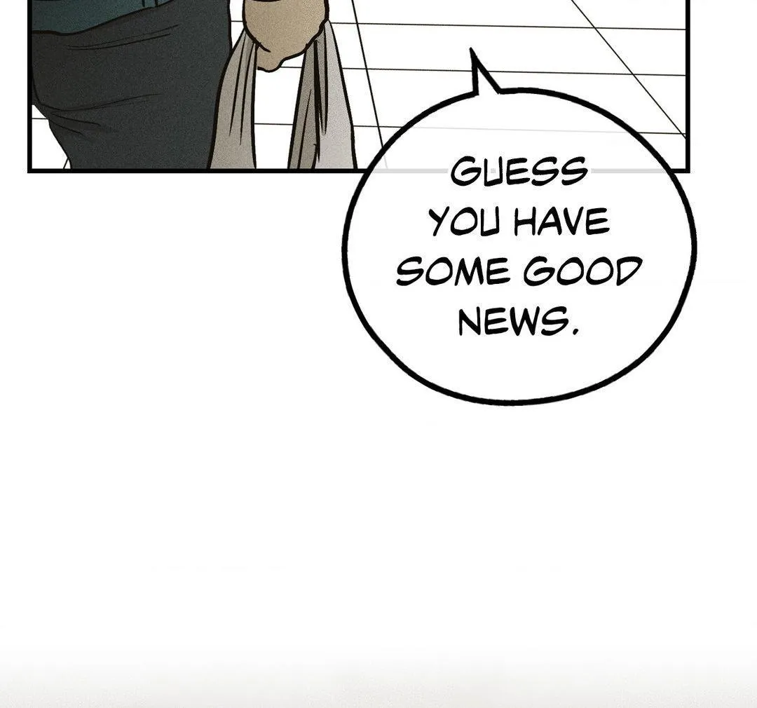 Read Payback chapter 92 image 32 on Lezhin