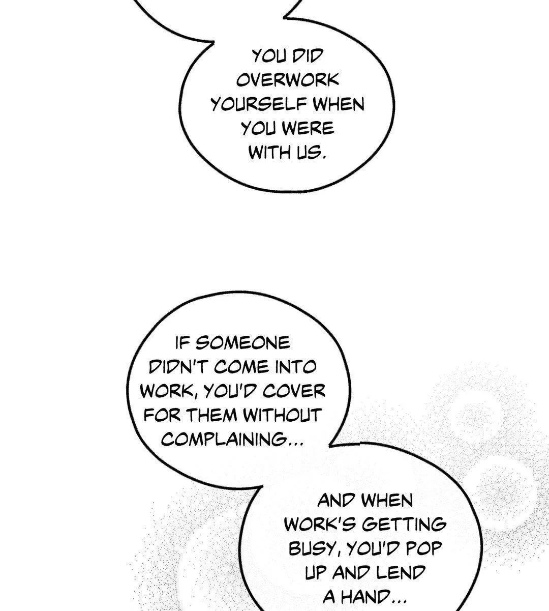 Read Payback chapter 92 image 37 on Lezhin