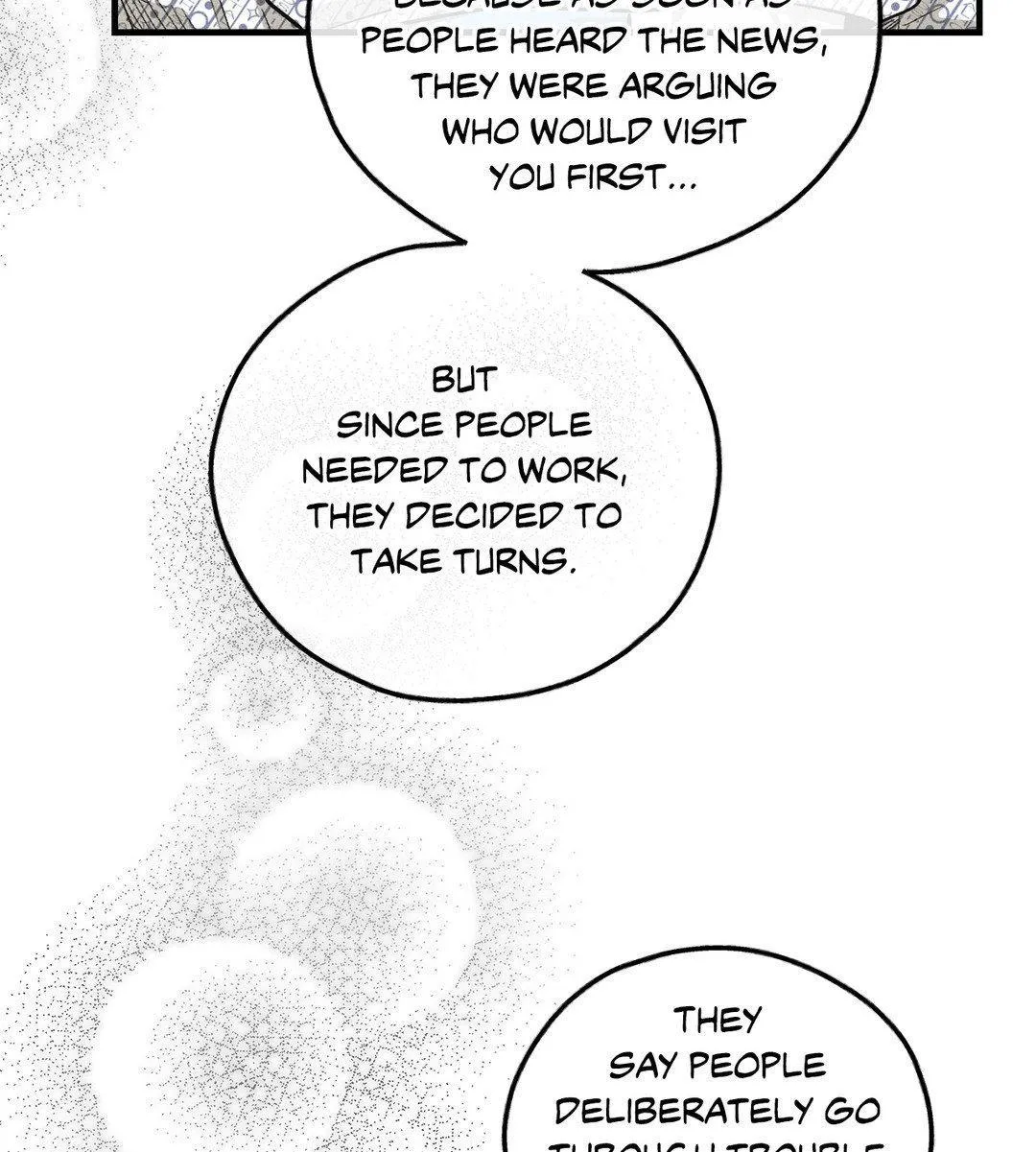 Read Payback chapter 92 image 39 on Lezhin