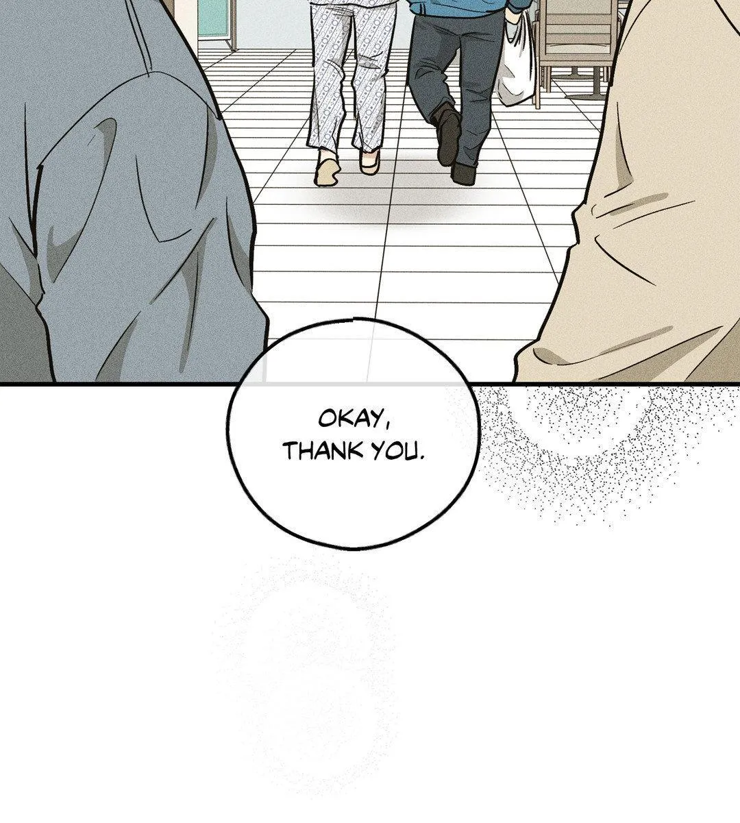 Read Payback chapter 92 image 41 on Lezhin