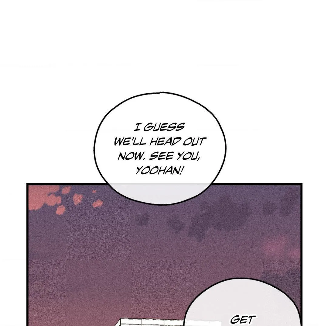 Read Payback chapter 92 image 42 on Lezhin