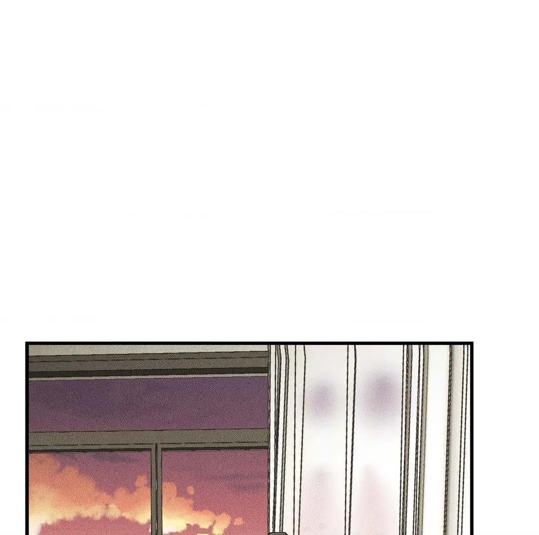 Read Payback chapter 92 image 46 on Lezhin