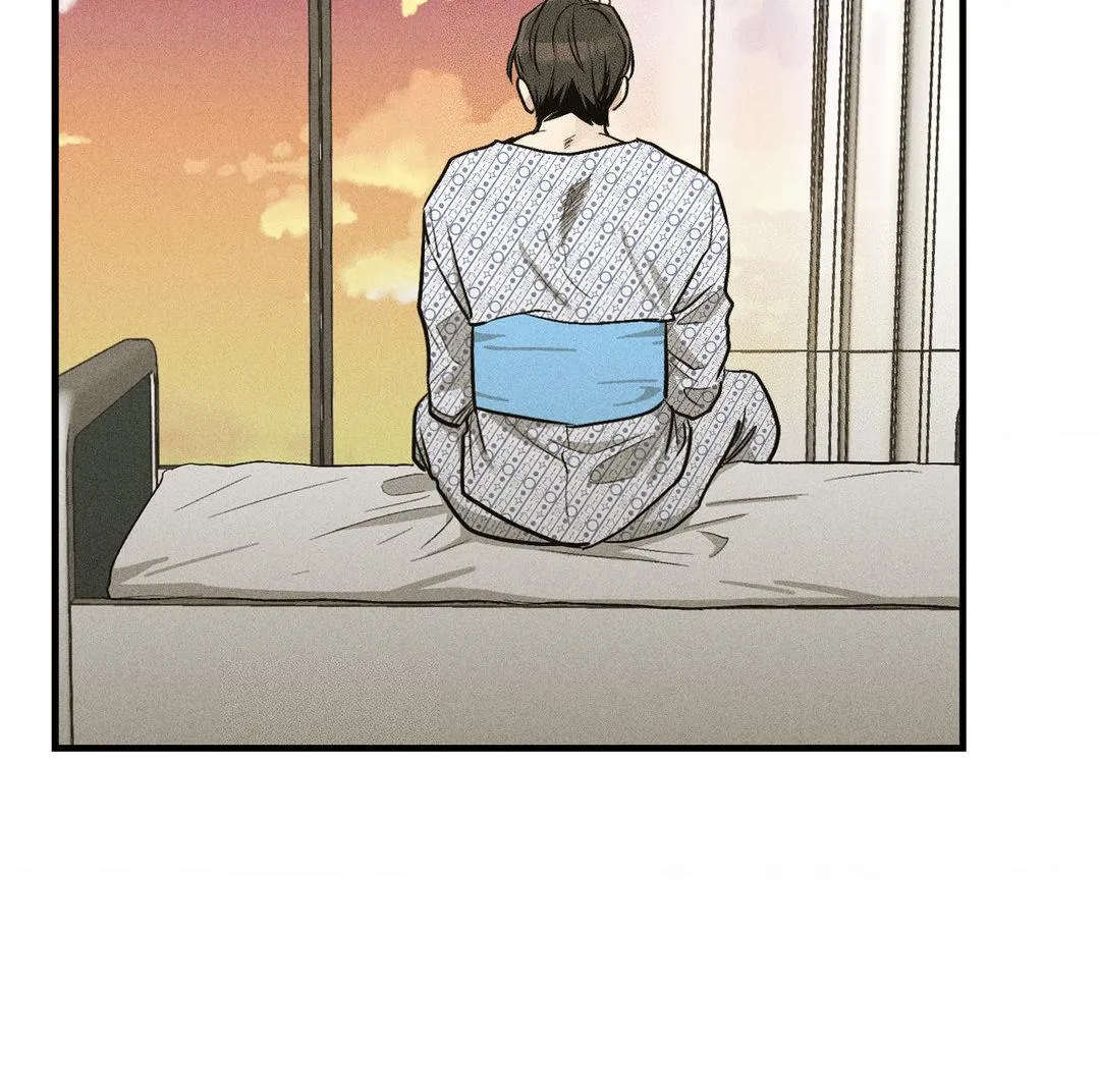 Read Payback chapter 92 image 47 on Lezhin