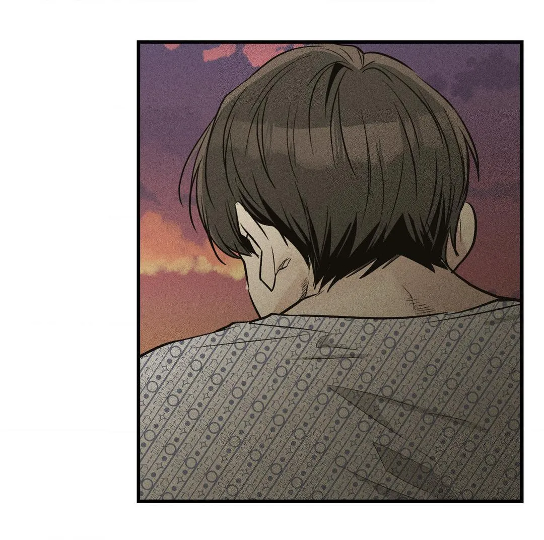 Read Payback chapter 92 image 48 on Lezhin