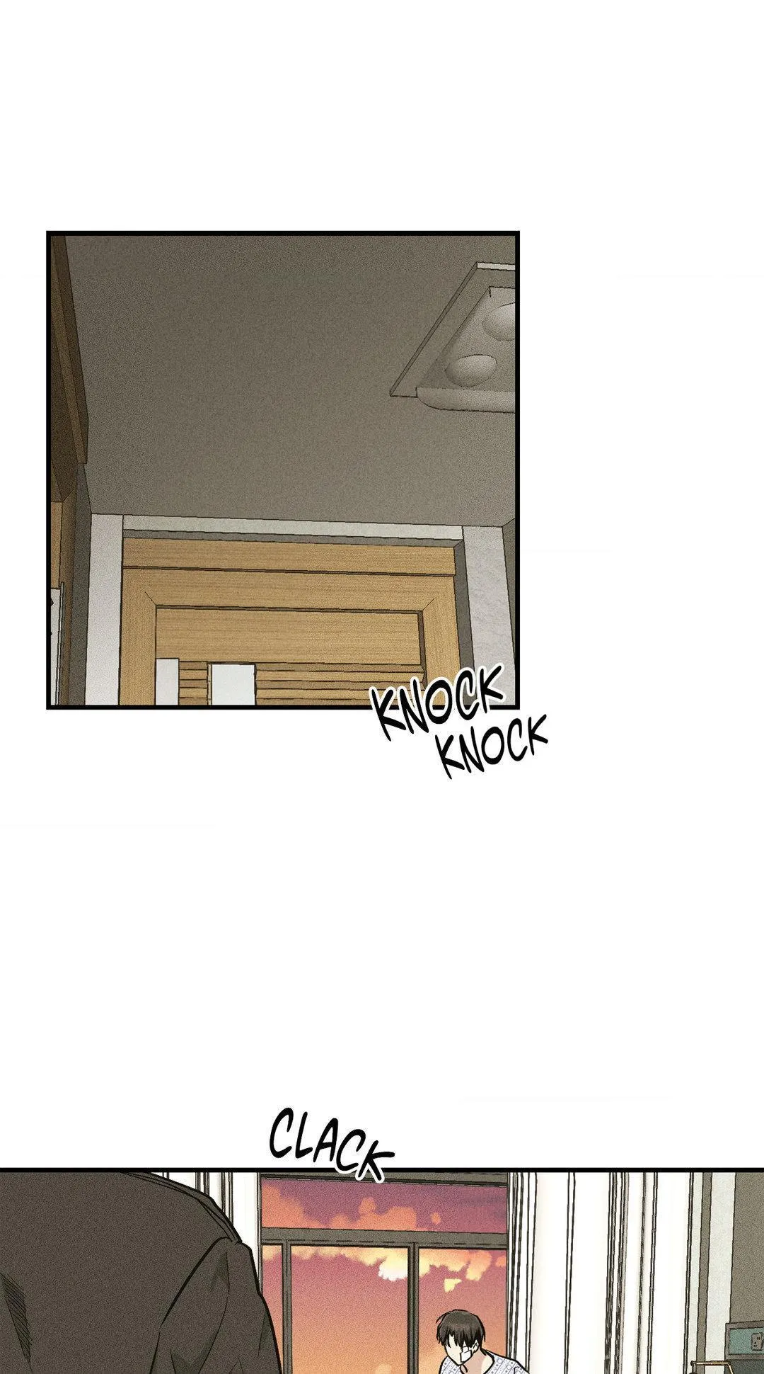 Read Payback chapter 92 image 49 on Lezhin