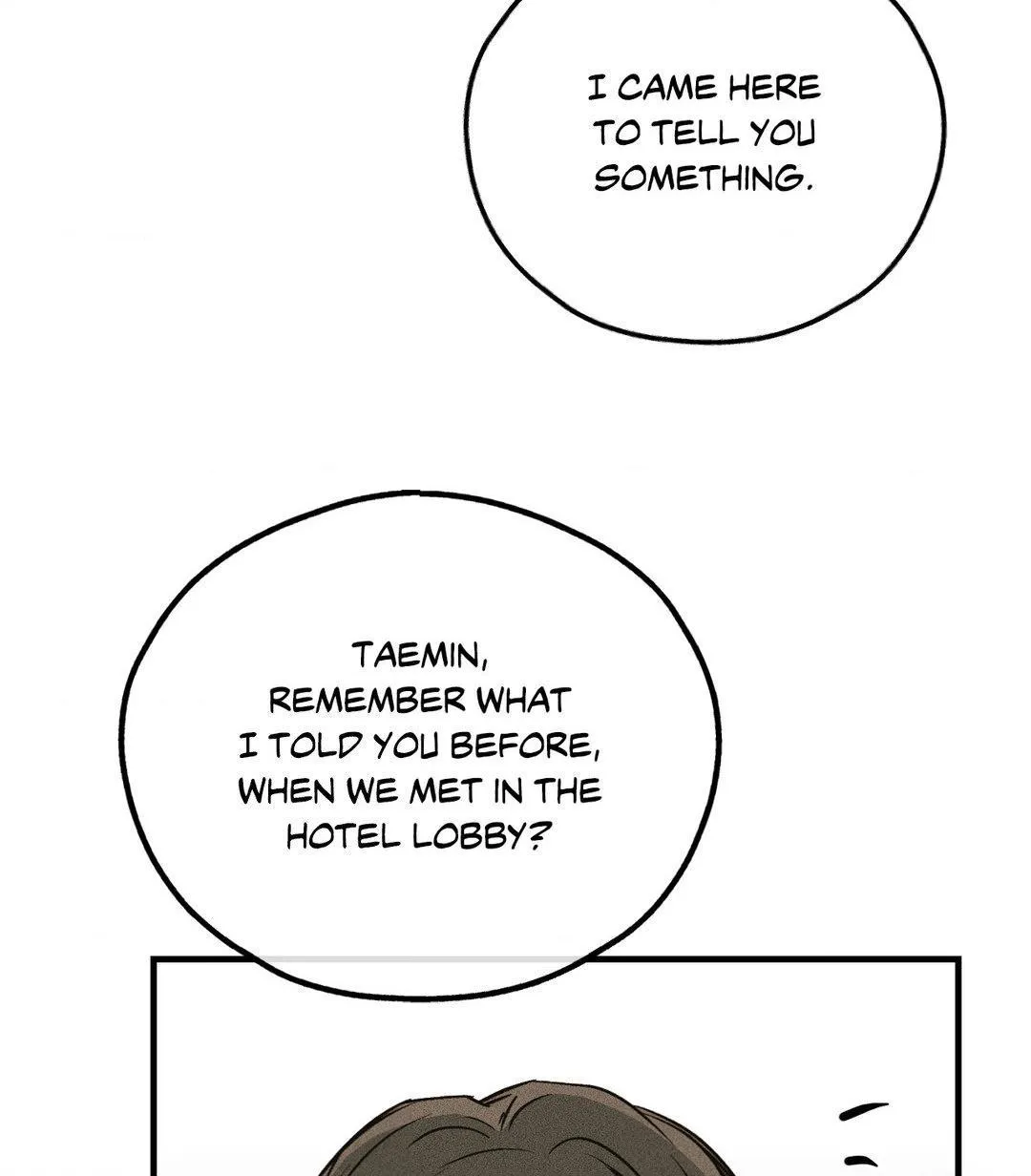 Read Payback chapter 92 image 5 on Lezhin