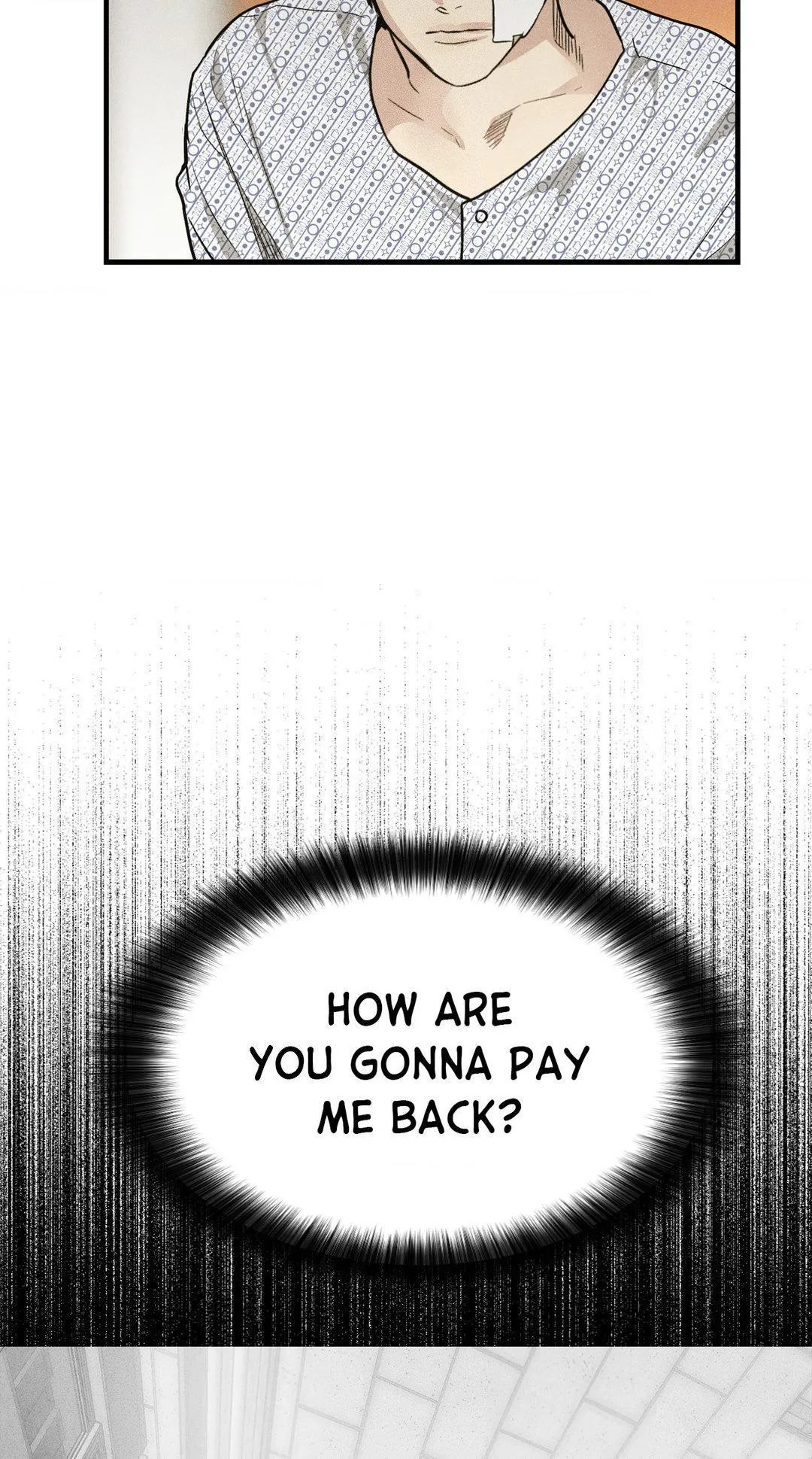 Read Payback chapter 92 image 52 on Lezhin