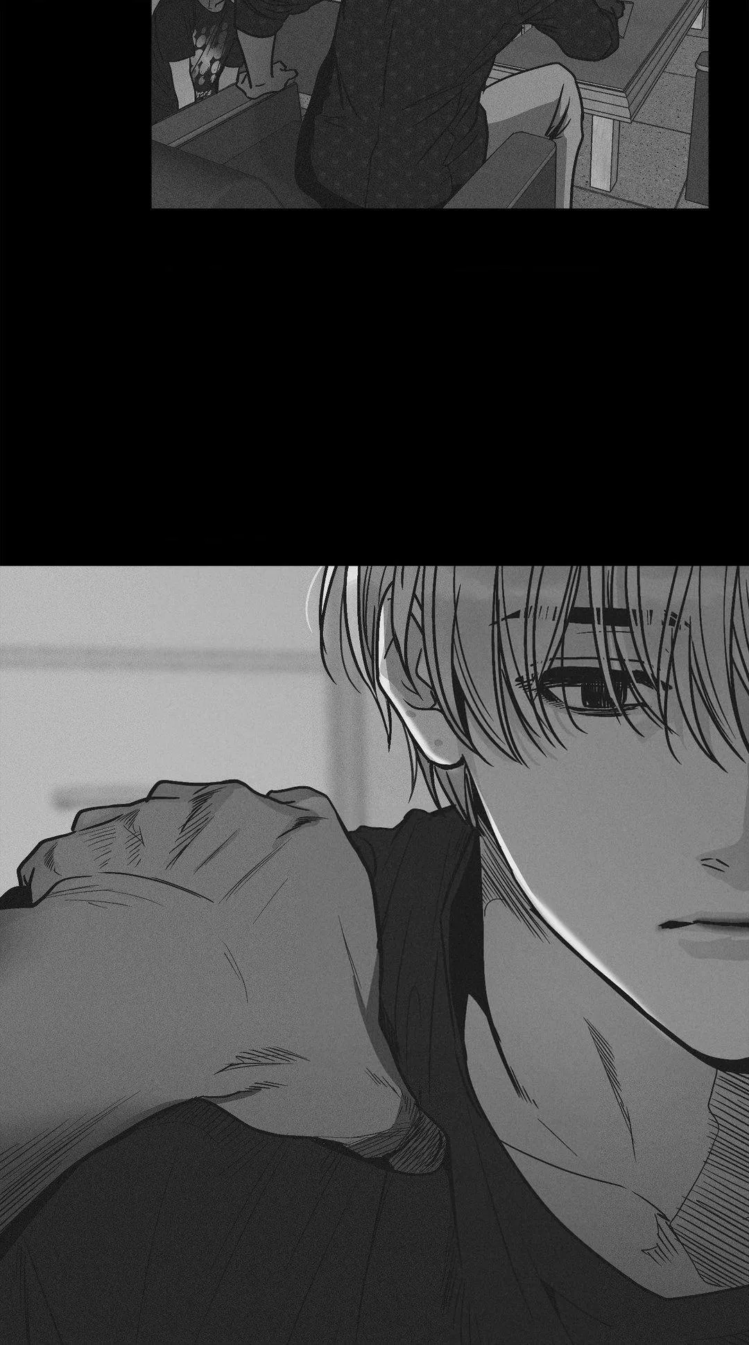 Read Payback chapter 92 image 54 on Lezhin