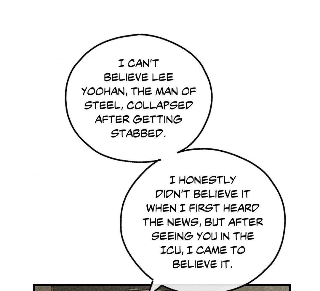 Read Payback chapter 92 image 56 on Lezhin