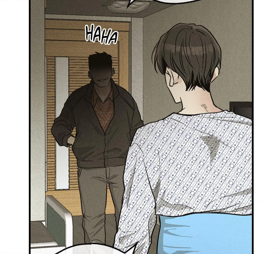 Read Payback chapter 92 image 57 on Lezhin