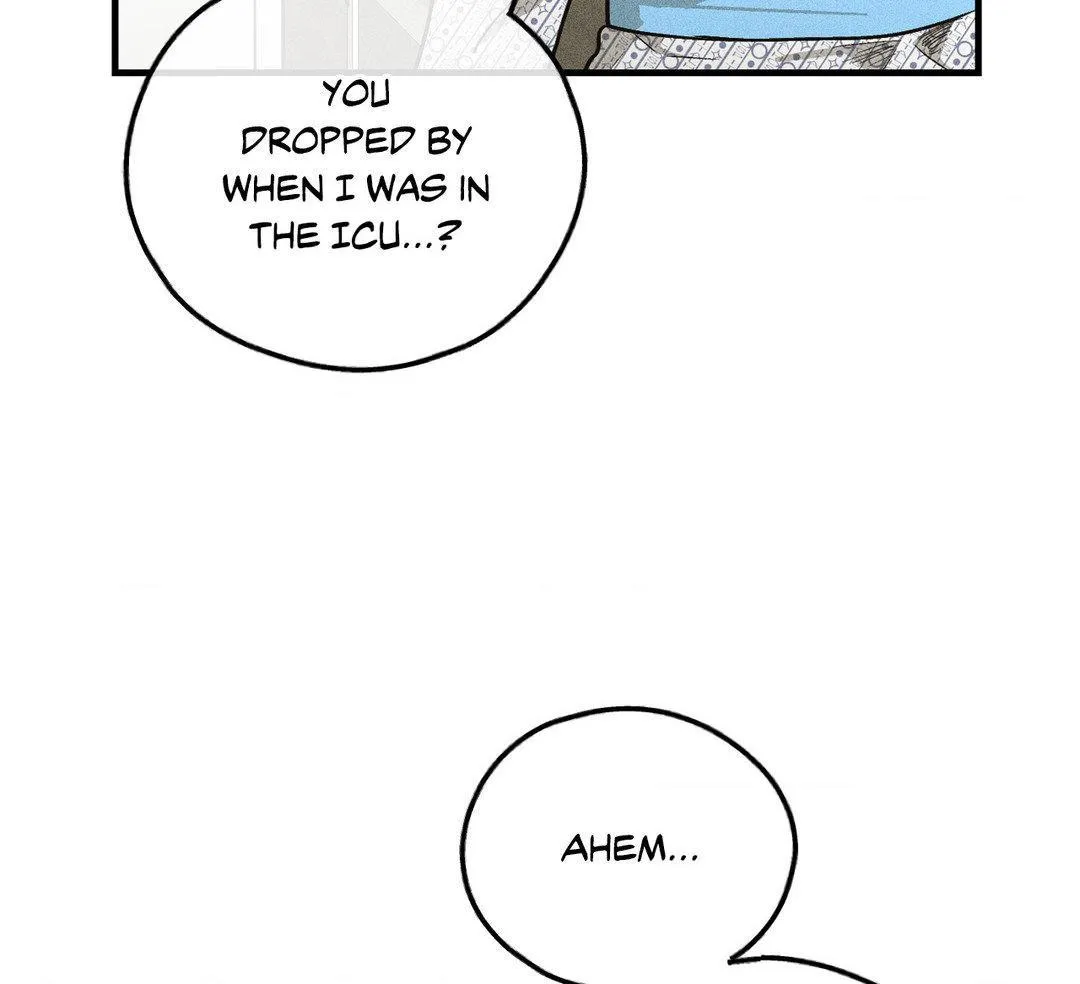 Read Payback chapter 92 image 58 on Lezhin