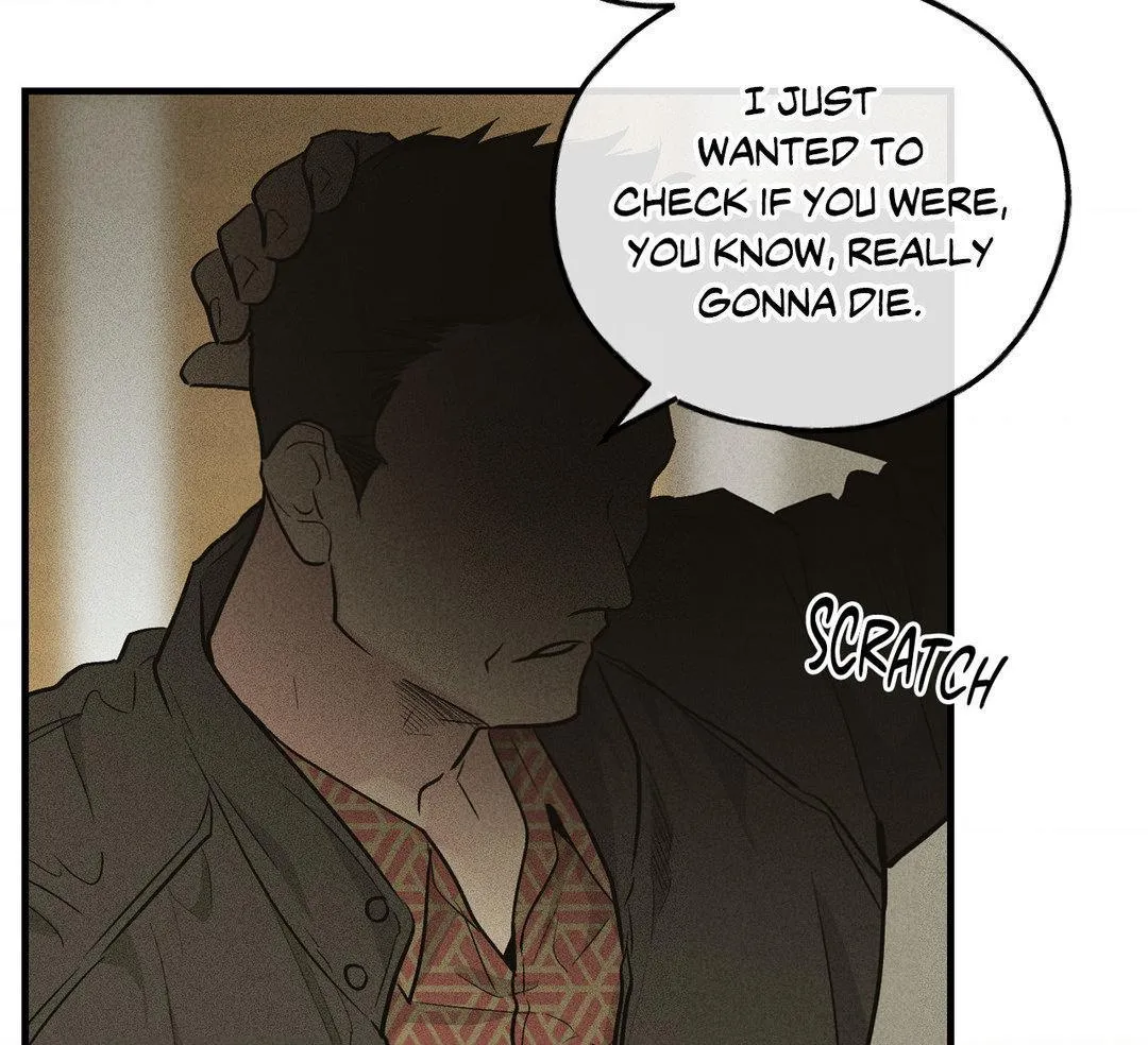 Read Payback chapter 92 image 59 on Lezhin