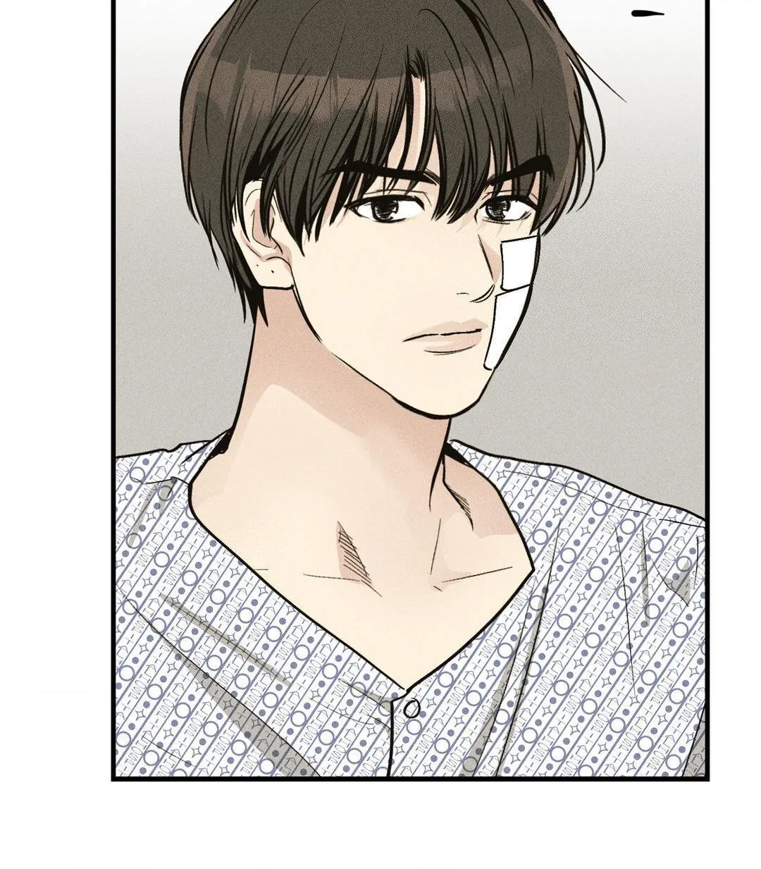 Read Payback chapter 92 image 6 on Lezhin