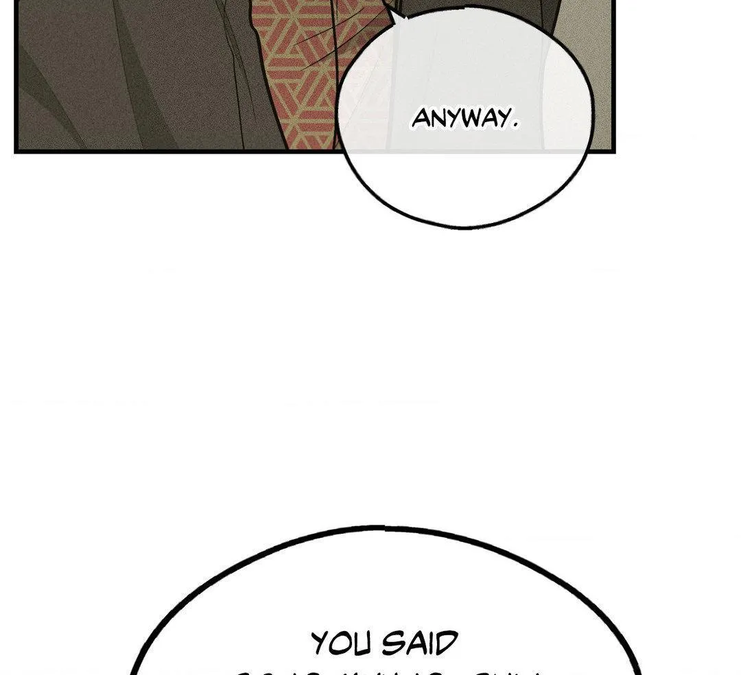 Read Payback chapter 92 image 60 on Lezhin