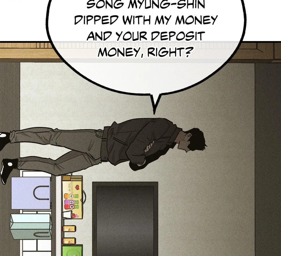 Read Payback chapter 92 image 61 on Lezhin