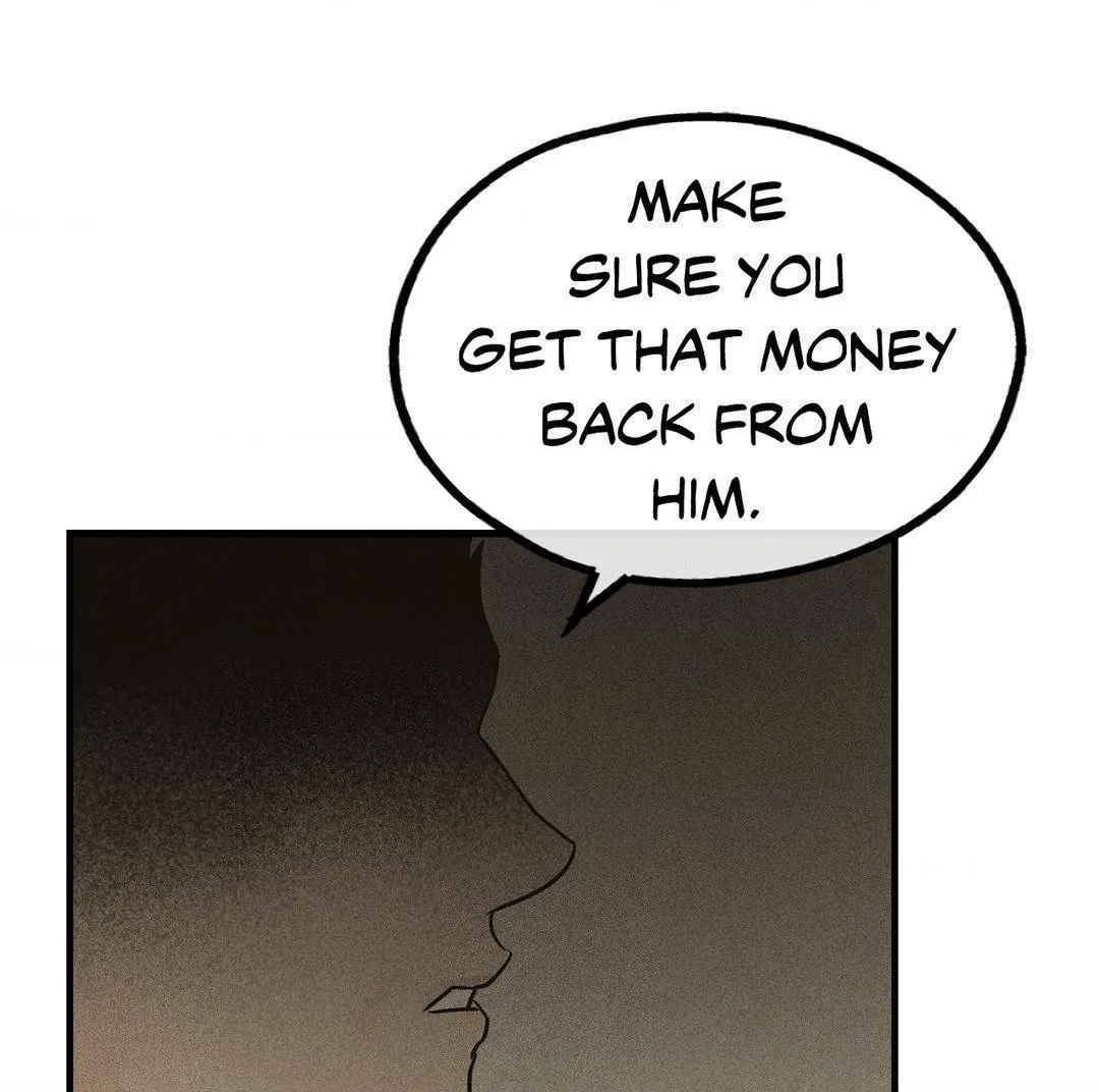 Read Payback chapter 92 image 63 on Lezhin