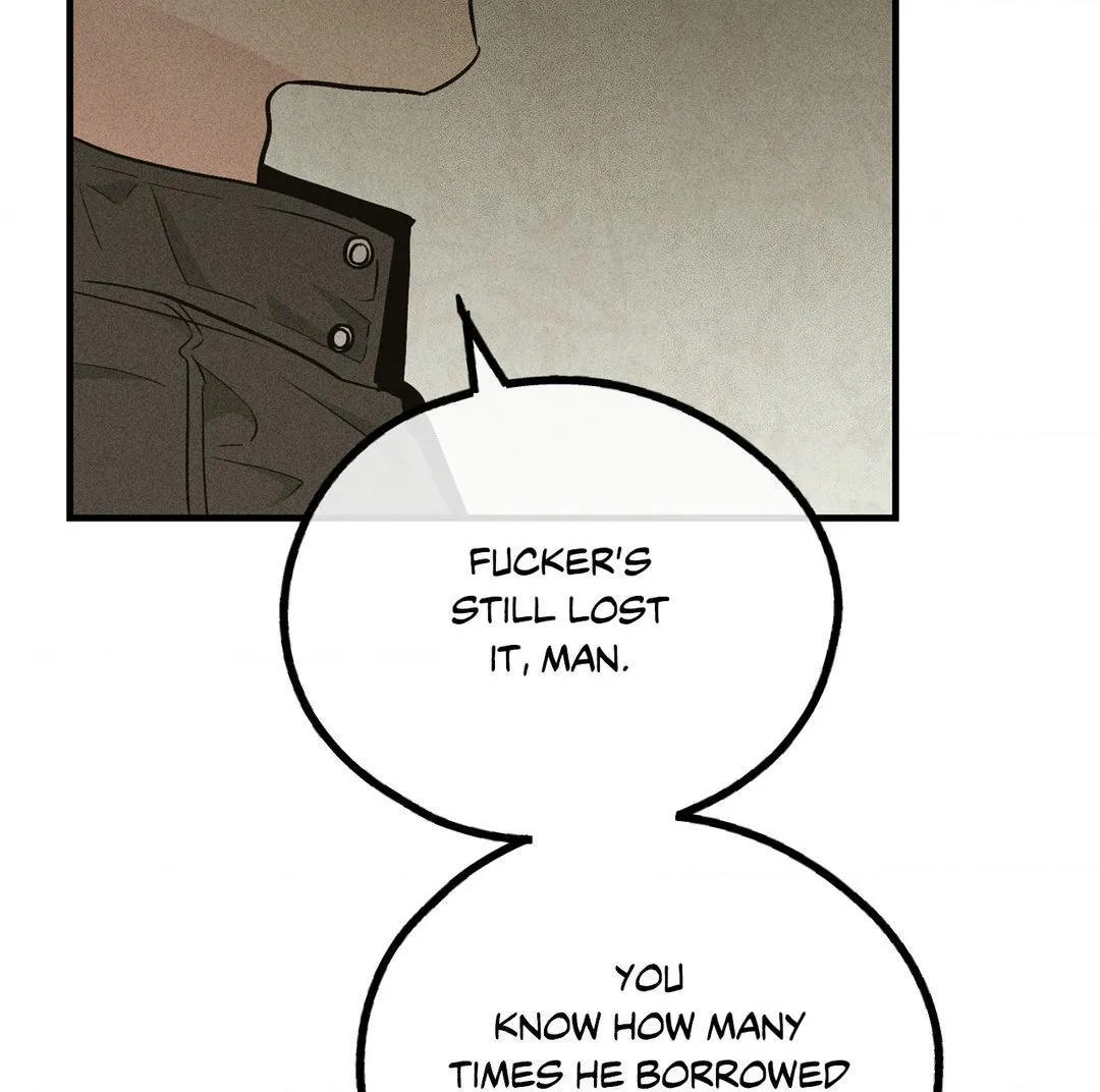 Read Payback chapter 92 image 64 on Lezhin