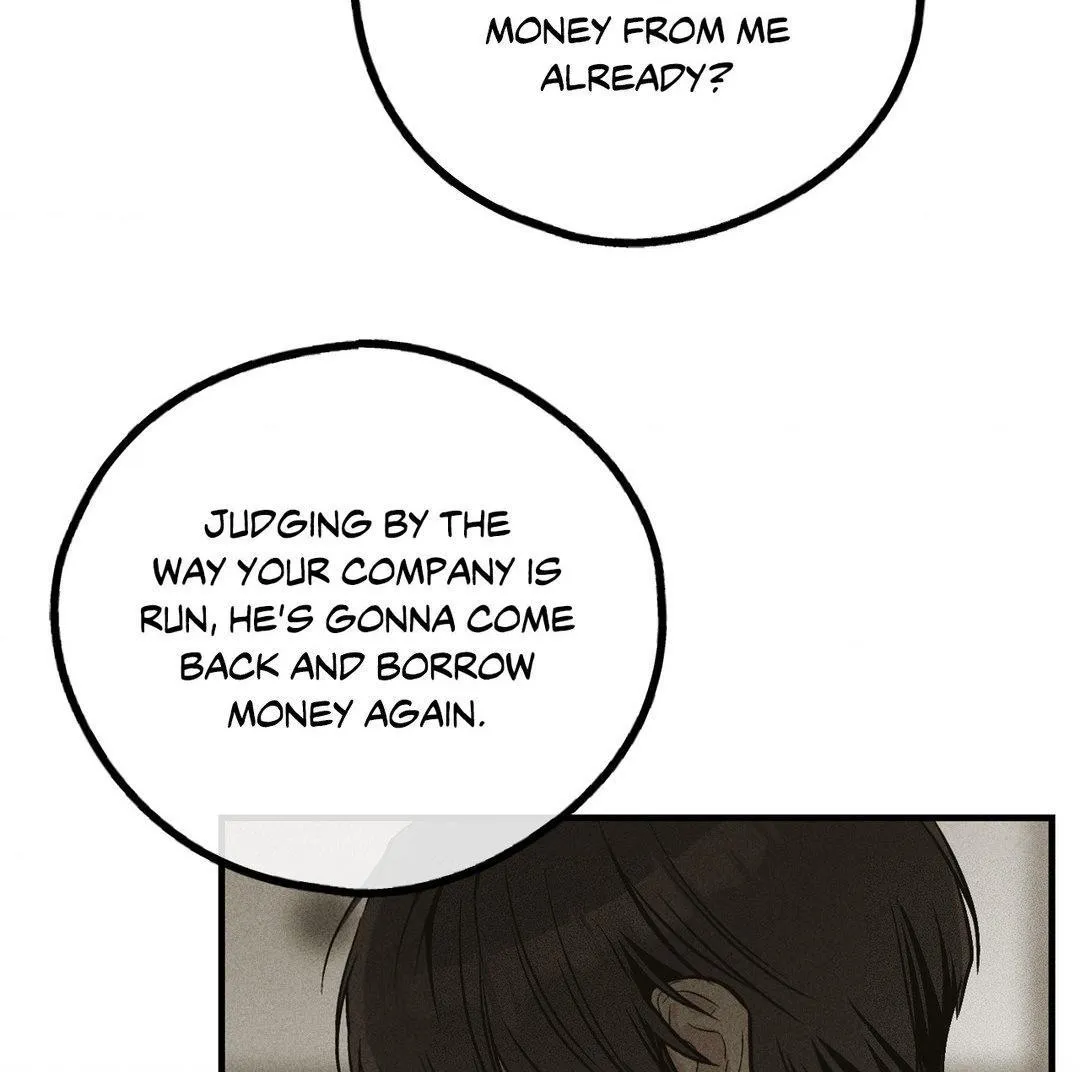 Read Payback chapter 92 image 65 on Lezhin