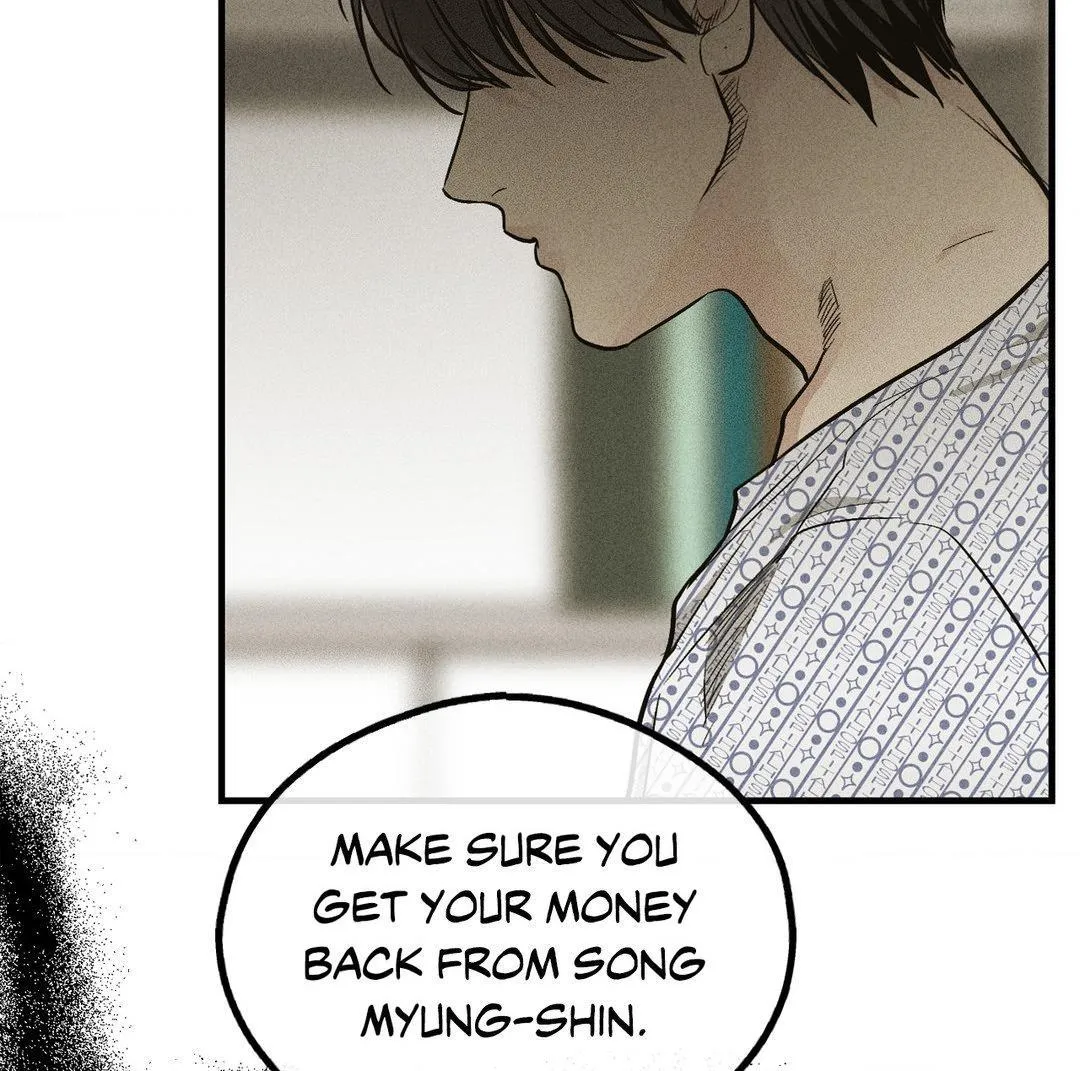 Read Payback chapter 92 image 66 on Lezhin