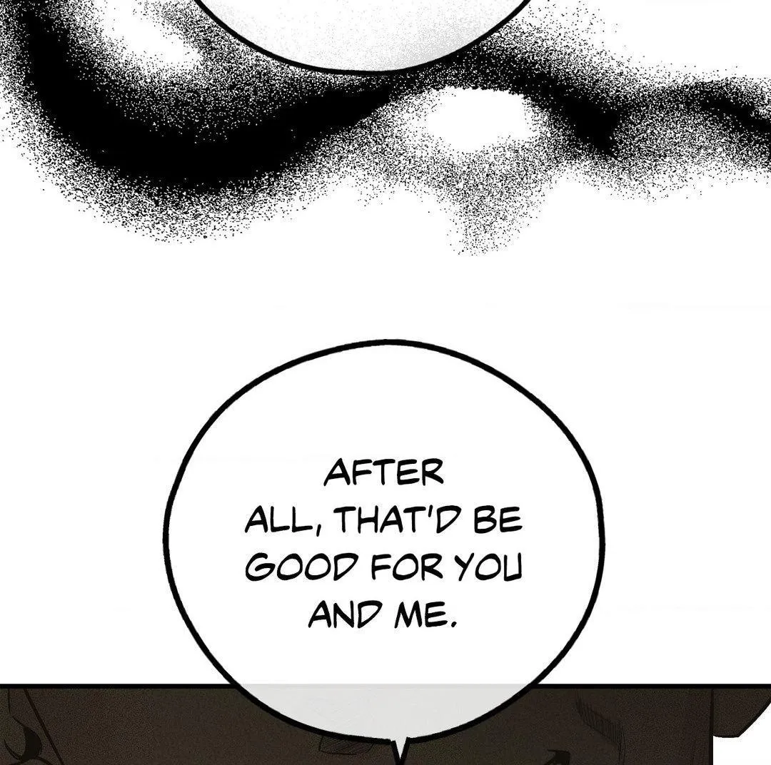 Read Payback chapter 92 image 67 on Lezhin
