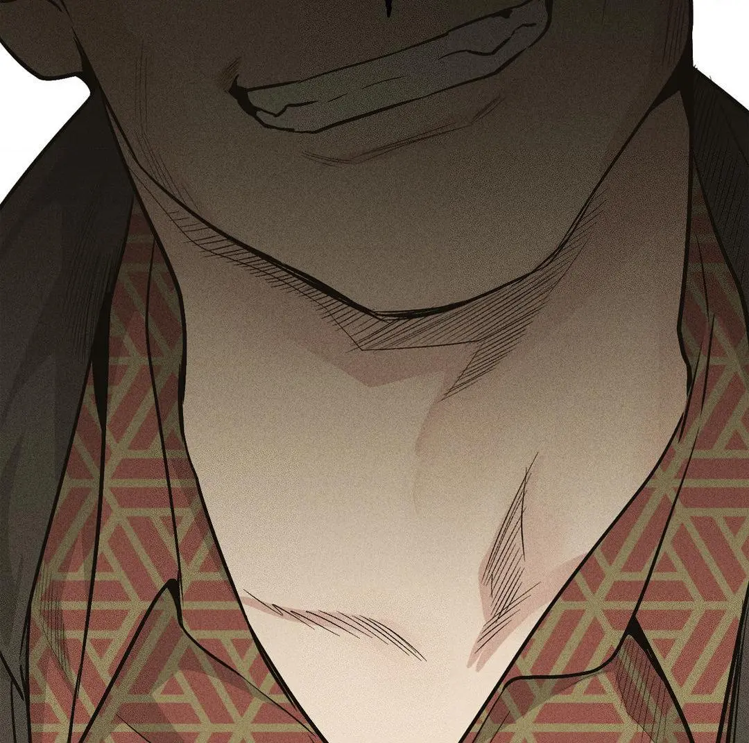 Read Payback chapter 92 image 68 on Lezhin