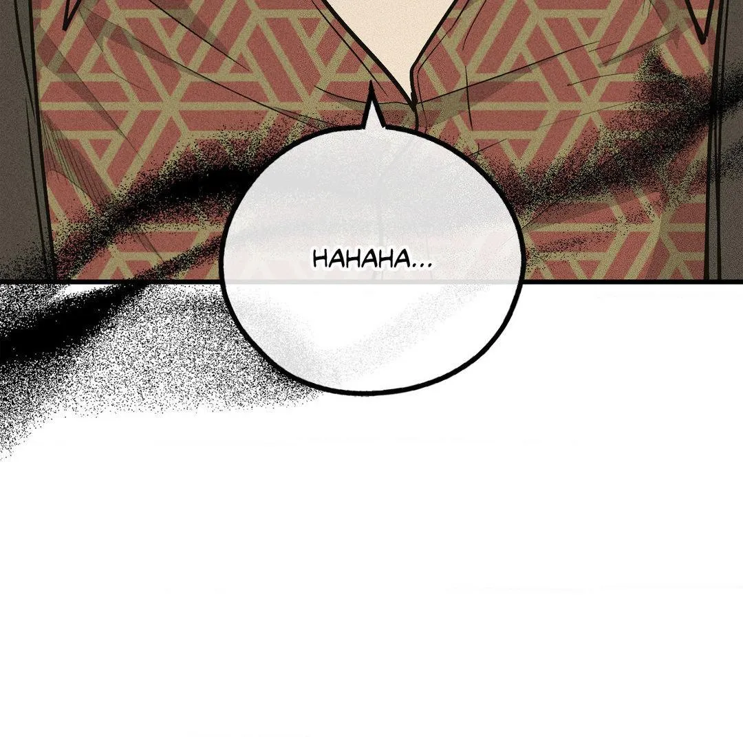 Read Payback chapter 92 image 69 on Lezhin