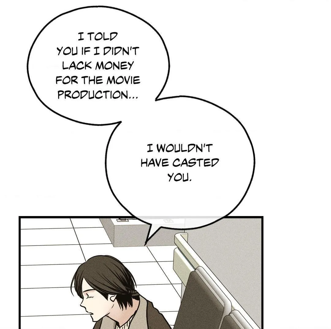 Read Payback chapter 92 image 7 on Lezhin